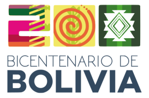 Cursos Tecnológicos de Fred